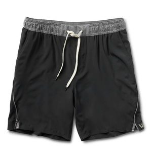 Vuori Trail Men’s Shorts